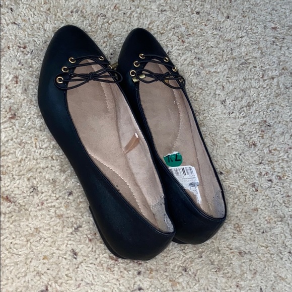 kodiak alma boots zappos